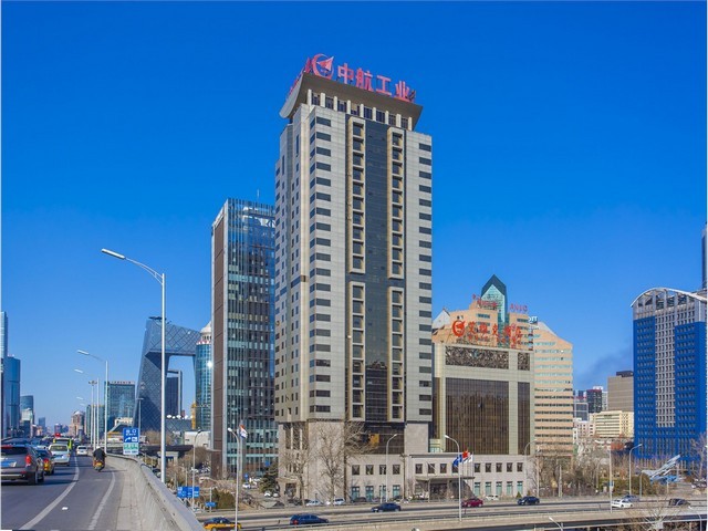 佛山防静电环氧地坪漆品牌