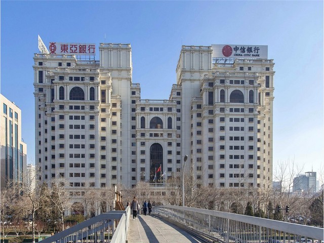 浦东彩钢钢结构工程施工报价