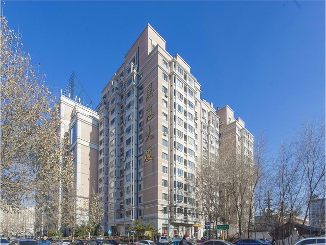 重庆招商服务专业团队在线