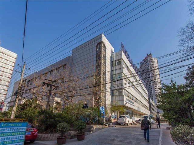 家用无线网络摄像头供应公司