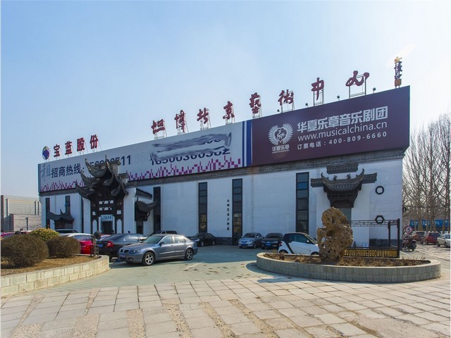 广东三元催化器哪里便宜