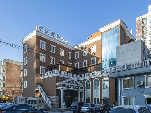 浙江新能源BM-APF有源滤波器