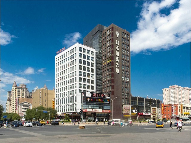 嘉定区漏水卫生间工程