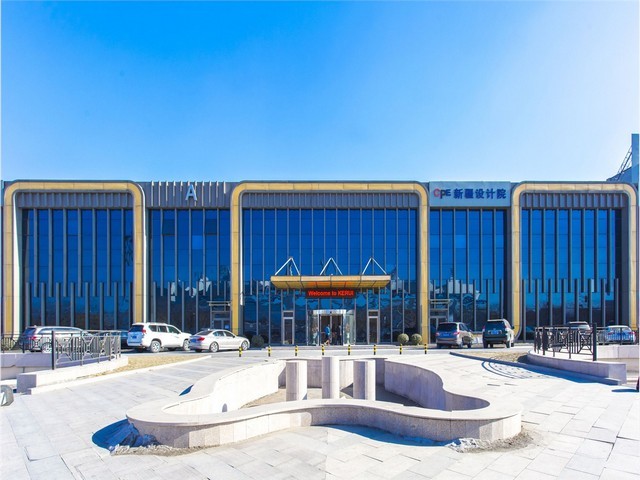 节约旋风除尘器设计