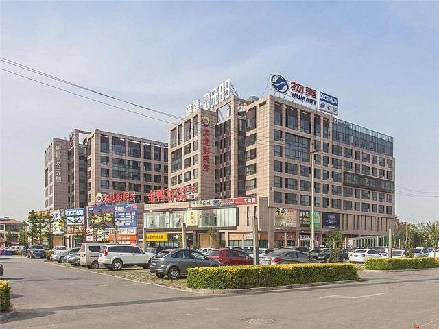 江西记账报税截止时间