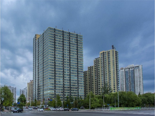 石家庄精密数控斜轨机床导轨