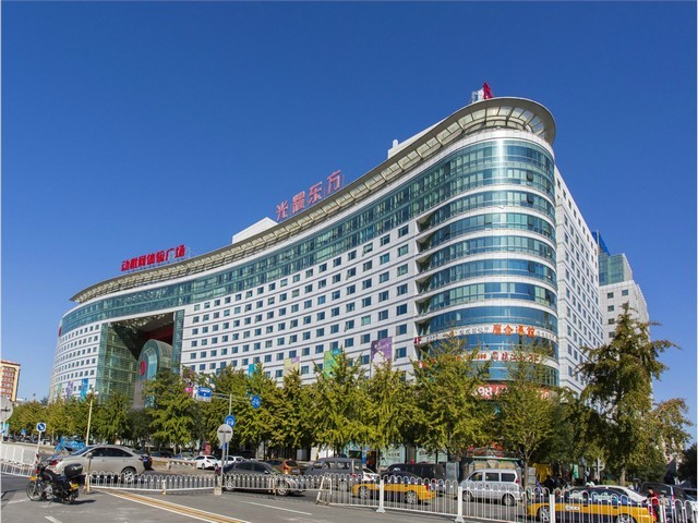 第三方压力表校准服务