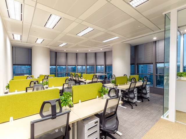 嘉定区公司代办注册的规范