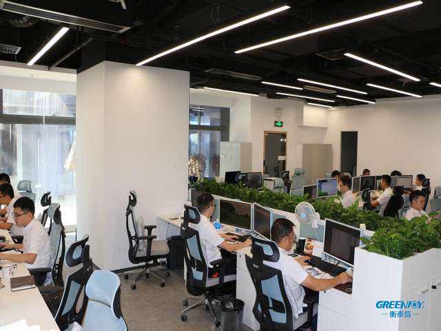 深圳tf卡座连接器供求信息