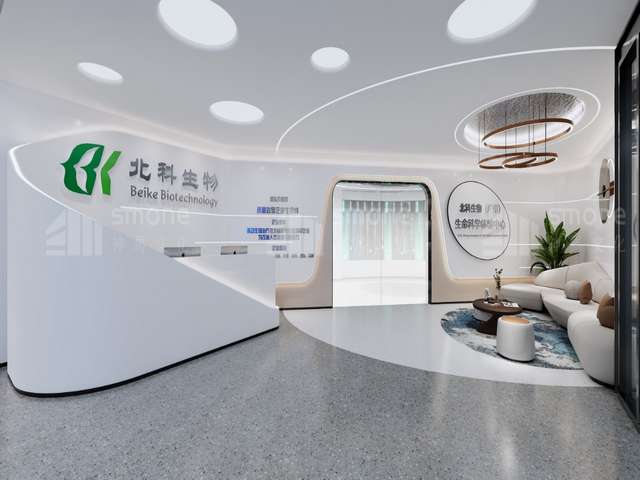 广州圆型液晶显示屏公司