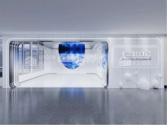 库存光学影像设备网上价格