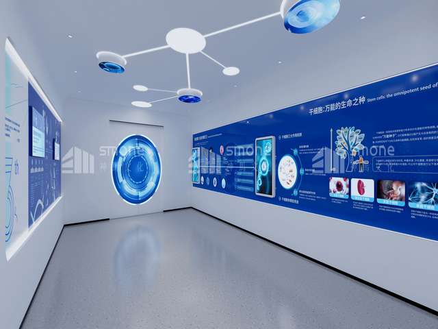 德国朗盛PA6代理商