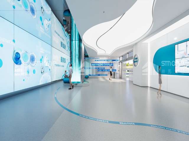 广州凝汽式汽轮机