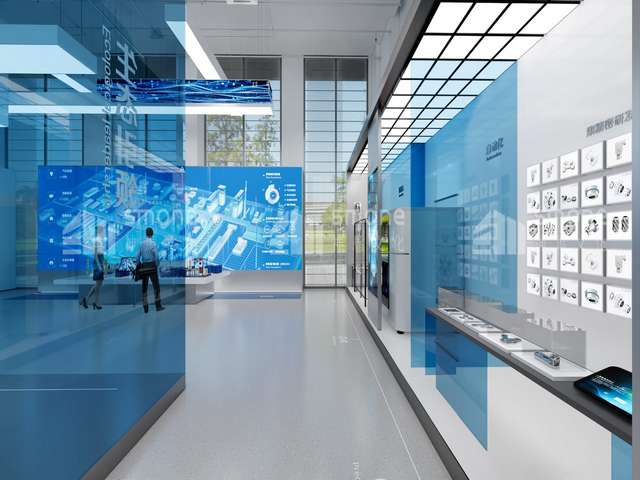 闵行区公司代理记账如何收费