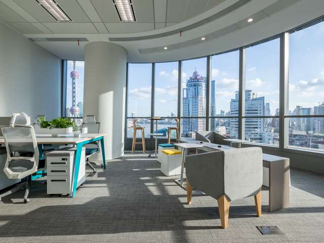 龙港市外墙泡沫线条厂家直销