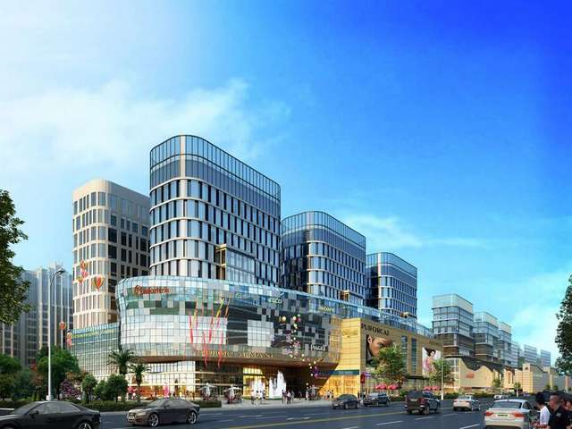 北京安省雇主担保加拿大移民费用低至20万