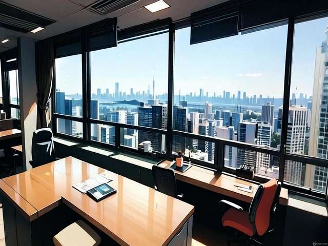 湖北代理臻旺小猪酒介绍