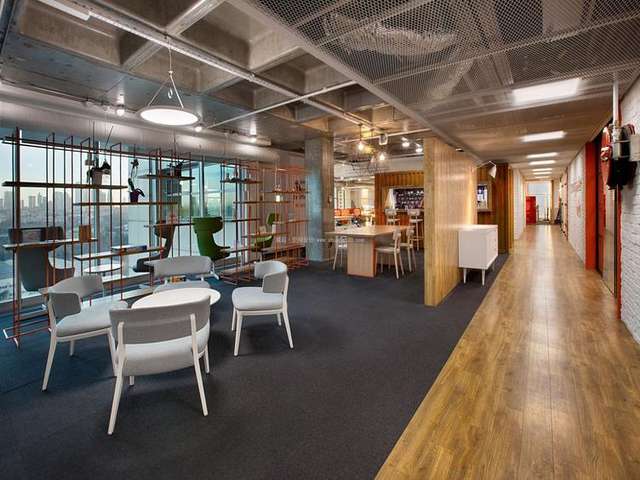 博兴油烟清洁风机批发