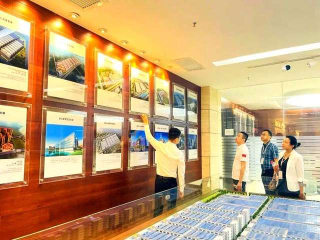 昆明五华区特色包子店加盟哪个好