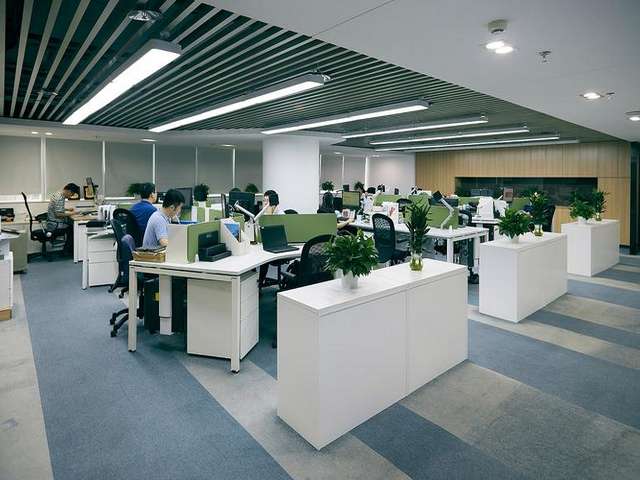 松原火锅鸡加盟咨询电话