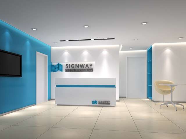 连云港质量树脂