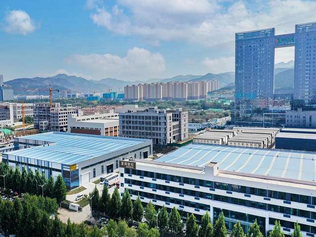 常州仿天丝面料数码印花机器设备