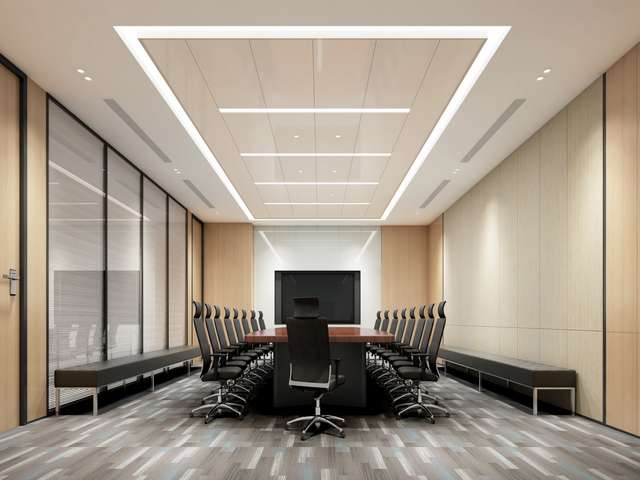 广州高清定焦电影镜头多少钱