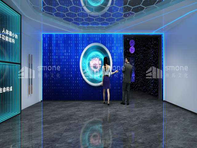 AMOT温控阀空压机配件