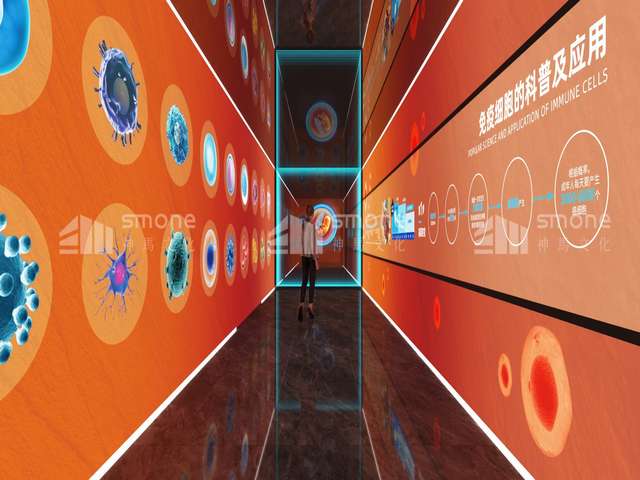 浙江精密过滤器生产厂家有哪些