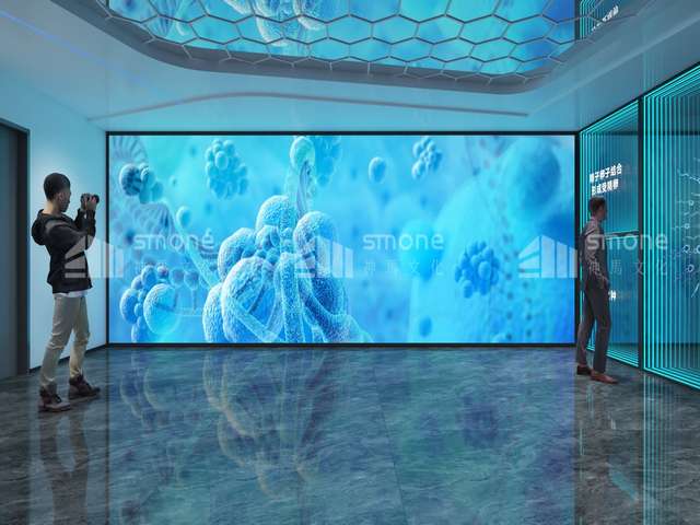 越秀区CNC加工生产厂家