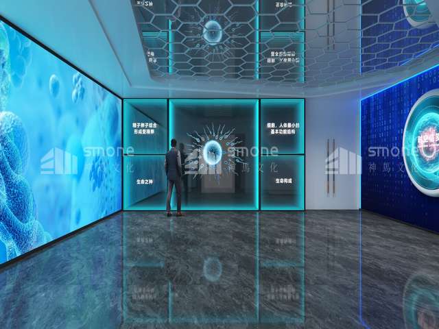 阳江自动采样机公司