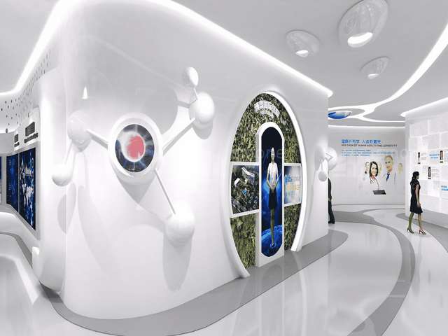 天津三轴侧打搅粉机性能