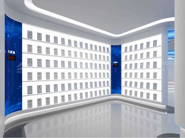 山西白事礼单本