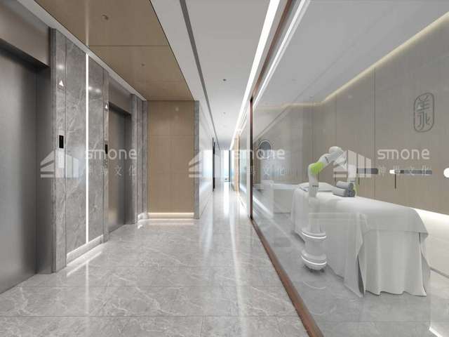 路桥考驾校宝典