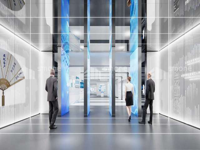 长宁区苗圃绿植租赁哪家好