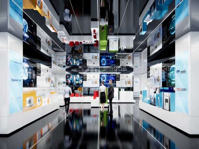 河北大功率电源模块是做什么用的