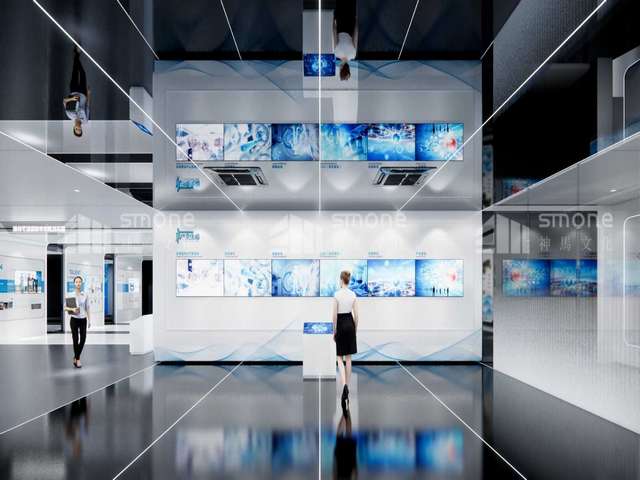 湖北进口精密齿轮订做价格