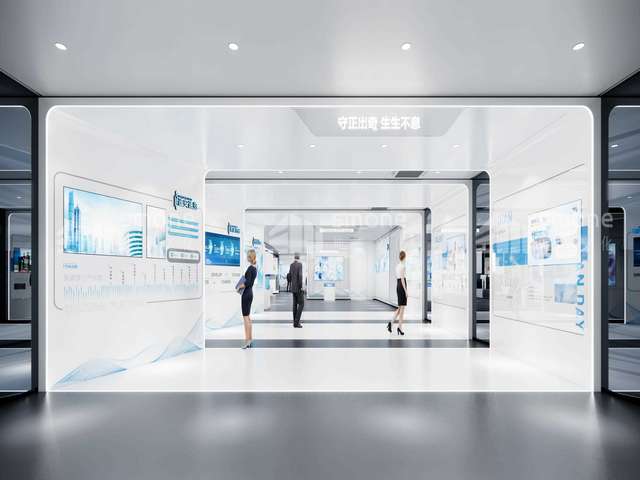 揭阳室外5G路灯屏厂