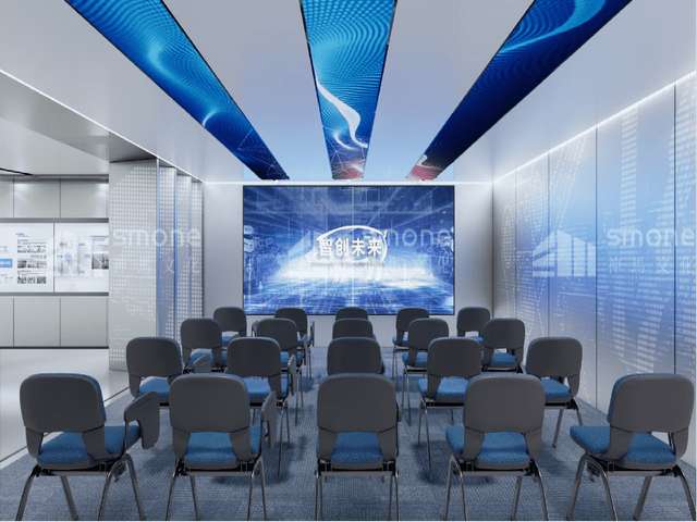 无锡实验室通风柜多少钱