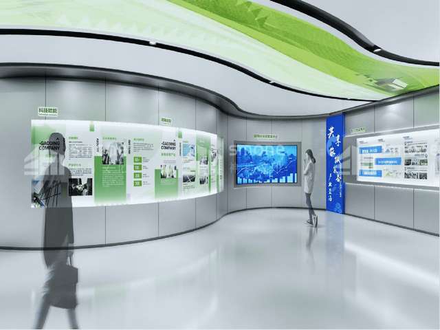 浙江国内化工设备回收厂家