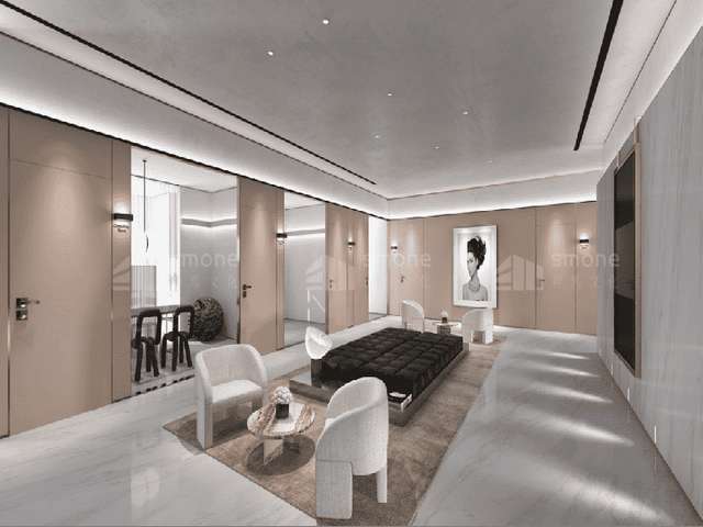 杭州江淮双排座轻型货车的价格