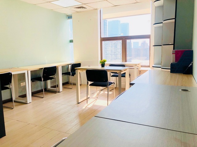 黑龙江寄中日快递安全吗