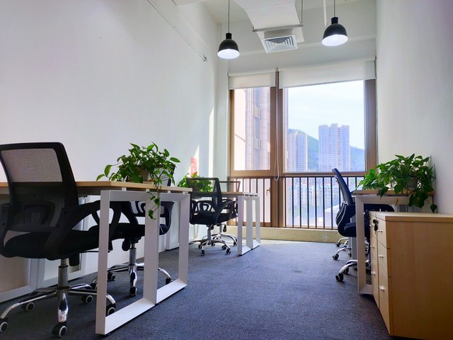 拱墅影视剧拍摄费用