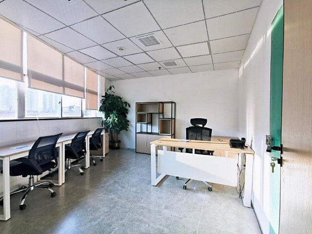 上海硅胶心脏模拟器生产企业