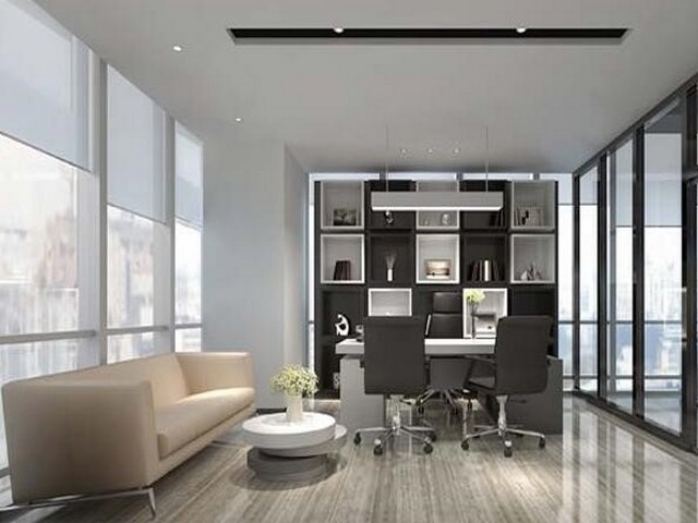 虹口抗静电化妆品用色母粒厂家