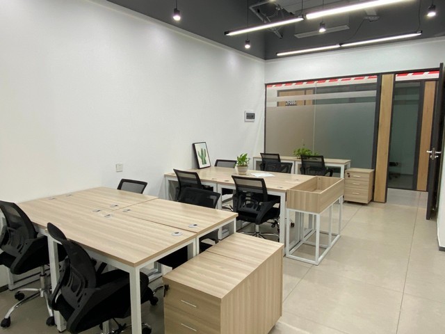 广东附近的家政怎么样