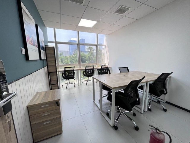 包头胶带硫化机销售厂家