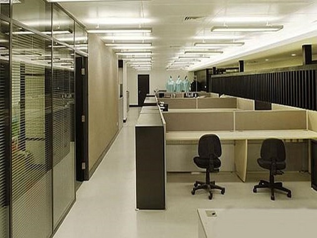 东阳汽车油漆公司