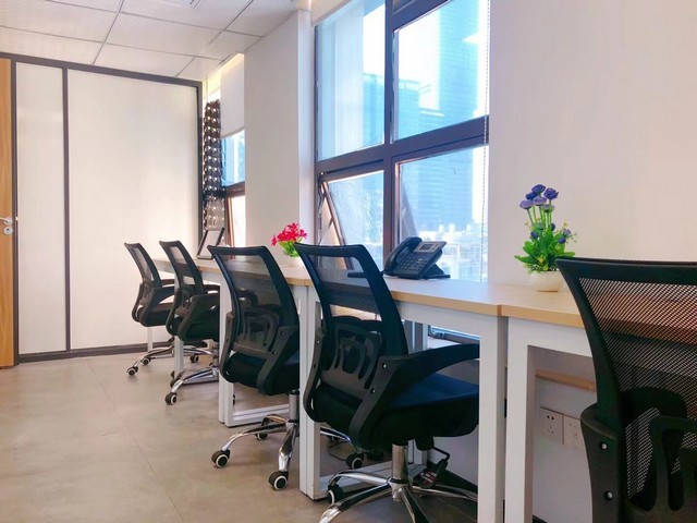 东莞热固化环氧胶哪家优惠