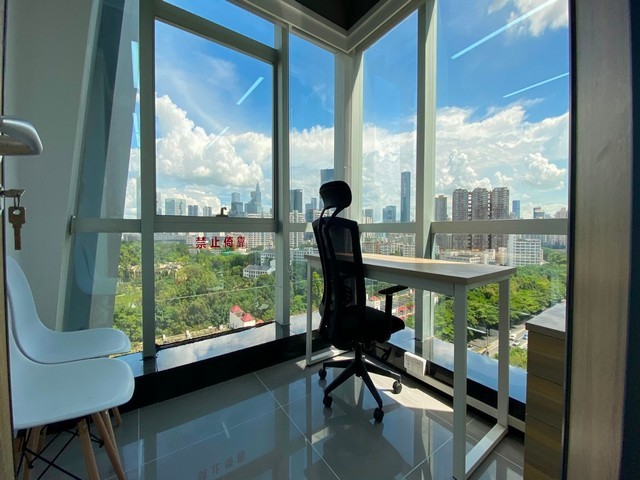 安徽张拉张拉膜材料